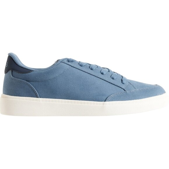 **TOMS TRVL LITE Rio Sneakers (For Men)** - Picture 4 of 5